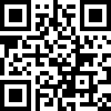 https://ur.abna24.com/x7KyJ
