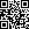 https://ur.abna24.com/x7XXs