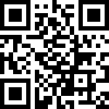 https://ur.abna24.com/x62bK