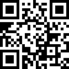 https://ur.abna24.com/x5qQ7