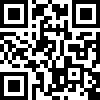 https://ur.abna24.com/x4t6M