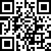 https://ur.abna24.com/xhpfT