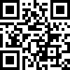 https://ur.abna24.com/x5LJK