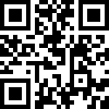 https://ur.abna24.com/x5Rdv