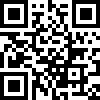 https://ur.abna24.com/xb8Yq