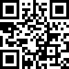 https://ur.abna24.com/x5Ych