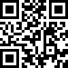 https://ur.abna24.com/x8F5h