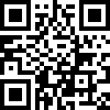 https://ur.abna24.com/x4stZ