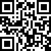 https://ur.abna24.com/x5mJd