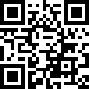 https://ur.abna24.com/x5MD9