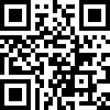 https://ur.abna24.com/x8JBq