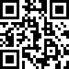https://ur.abna24.com/x4fTM