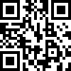 https://ur.abna24.com/xd2y8