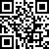 https://ur.abna24.com/x4gyc