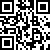 https://ur.abna24.com/x7myk
