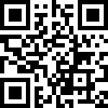https://ur.abna24.com/x9QbD