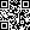 https://ur.abna24.com/xbwxc