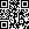 https://ur.abna24.com/xdFbW