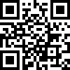 https://ur.abna24.com/xbrvm