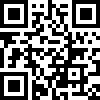 https://ur.abna24.com/x4RGR