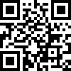 https://ur.abna24.com/x5Cbs