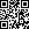 https://ur.abna24.com/xcS38