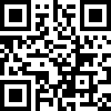 https://ur.abna24.com/x5CgP
