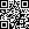 https://ur.abna24.com/x9swn