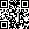 https://ur.abna24.com/xjZM3