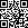 https://ur.abna24.com/x4btZ