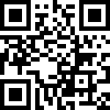 https://ur.abna24.com/x3Ssq