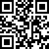 https://ur.abna24.com/xhHMx