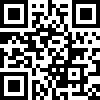 https://ur.abna24.com/xbPz6