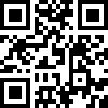 https://ur.abna24.com/x5ZCB