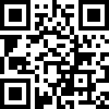 https://ur.abna24.com/x5L56