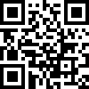 https://ur.abna24.com/xkbYG