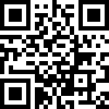 https://ur.abna24.com/xkdzF