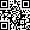 https://ur.abna24.com/x9W3m