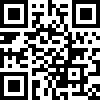 https://ur.abna24.com/xfrX4