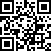 https://ur.abna24.com/x8gW6