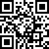 https://ur.abna24.com/xhQv7