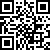 https://ur.abna24.com/xbbwy