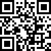 https://ur.abna24.com/x5BX6