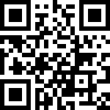 https://ur.abna24.com/xhrQq