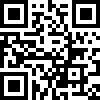 https://ur.abna24.com/x9KTS