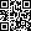 https://ur.abna24.com/x4FVw