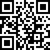 https://ur.abna24.com/x4HyV