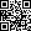 https://ur.abna24.com/xjCPG