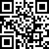 https://ur.abna24.com/xkyp6