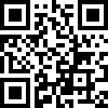 https://ur.abna24.com/x5v5C